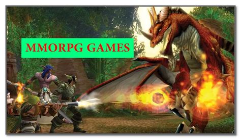 mmorpg gratuit|172 Best Free MMORPG Games to Play Today in 2024